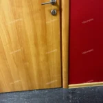 Внутренняя отделка МОП