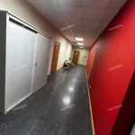 Внутренняя отделка МОП
