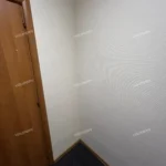 Внутренняя отделка МОП
