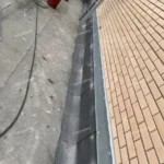 Кровельные работы