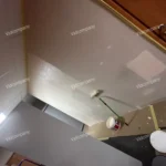 Внутренняя отделка МОП