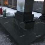Устранение протечек