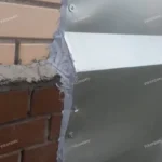 Монтажные работы
