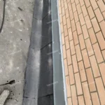 Кровельные работы