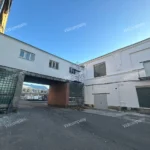 Косметический ремонт фасада