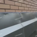 Монтажные работы