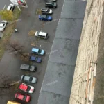 Ремонт балконов