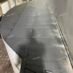 Кровельные работы