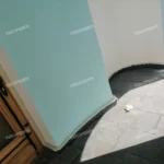 Косметический ремонт фасада