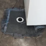 Кровельные работы
