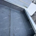Кровельные работы