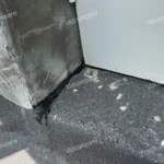 Кровельные работы