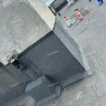 Кровельные работы