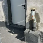 Кровельные работы