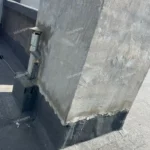 Кровельные работы