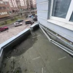Кровельные работы