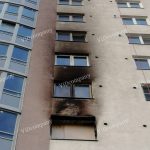 Монтажные работы