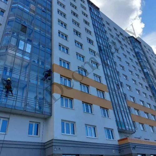 фон