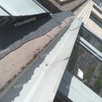 Устранение протечек