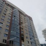 Монтажные работы