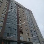Монтажные работы